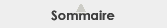 Sommaire