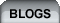 Blogs