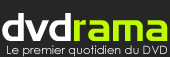 dvdrama