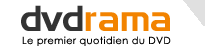 Logo dvdrama
