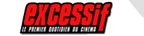 Logo excessif