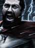 PREVIEW MSN : 300