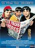 PLANNING DVD SONY MUSIC VIDEO: Janvier-MARS
