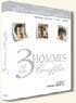 TROIS HOMMES, UN COUFFIN, UN DVD