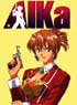 AIKA : LES DESSOUS DE L'ACTION