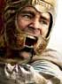 DANS LES SALLES : ALEXANDRE, LA CHUTE, A CORPS PERDUS...