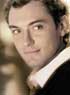 IRRESISTIBLE ALFIE EN DVD
