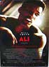 ALI K.O. DEBOUT