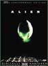 ALIEN UNE NOUVELLE FOIS REPOUSSE
