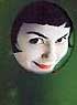 DANS LES BACS : AMELIE POULAIN, PETER PAN...