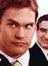 TOUT SUR AMERICAN PIE 3 : MARIONS-LES !
