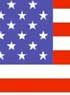 EXCES DE LECTURE : L'AMERIQUE QUE J'AIME