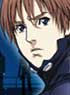 GANTZ VOL.1