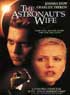 THE ASTRONAUT'S WIFE EN FEVRIER