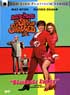 AUSTIN POWERS 2 EN FRANCAIS