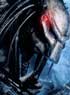 CINE : ALIENS VS PREDATOR REQUIEM