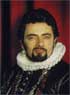 TOUT SUR BLACK ADDER Z2 : BONNE SURPRISE