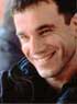 DANIEL DAY LEWIS SE BALLADE...