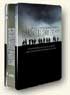 BAND OF BROTHERS : ZONE 2 NON CENSUREE