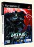 2 JEUX PLAYSTATION 2 TESTES