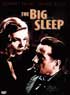 Bogart et Bacall a l'honneur en fevrier