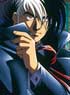 BLACK JACK (OAV) VOL.2 : LE TEST DVD