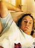 GERARD DEPARDIEU : FIGURE POPULAIRE ET MONSTRE SACRE