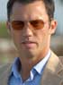 BURN NOTICE : DOSSIER SERIE