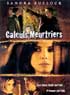Concours CALCULS MEURTRIERS