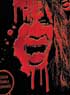 CANNIBAL HOLOCAUST : RUGGERO DEODATO !