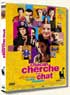 CHACUN CHERCHE SON CHAT EN DVD