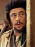 LE CHE, UN PERSONNAGE HISTORIQUE
