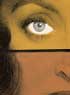 EVE DE Mankiewicz : LE TEST