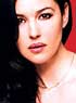 DOSSIER DVD 2006 : PART 1 - WILD SIDE VIDEO
