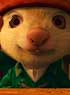 LES SOURIS AU CINEMA : TROMBINOSCOPE