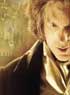 L'ELEVE DE BEETHOVEN