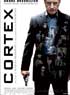CINE : CORTEX