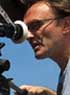 SUNSHINE, DE DANNY BOYLE : PREMIERES PHOTOS