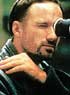 ZODIAC DE DAVID FINCHER : PREMIERES IMAGES