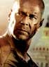 DOSSIER : LES HOMMES D'ACTION