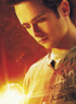 DRAGON BALL LE FILM : ON A LES BOULES