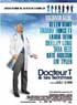 CINE : DR. T ET LES FEMMES