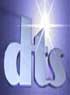 IMAGE ANNONCE AUSSI DES DVD DTS EN ZONE 1 !