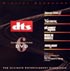 CONCOURS DTS DEMO N°6