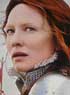 CATE BLANCHETT : VIRTUOSE DISCRETE