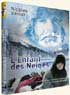 INTERVIEW : NICOLAS VANIER