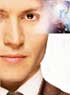 JOHNNY DEPP TROUVE NEVERLAND