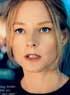 JODIE FOSTER PLANE EN DVD