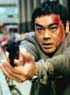 LE MEILLEUR DU CINE HK SUR GRAND ECRAN