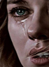 FUNNY GAMES LE REMAKE : L AFFICHE SANGLANTE...